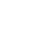 国际公司注销