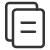 国际财务报表