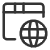 国际网站建设