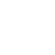 国际法律咨询