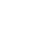 国际网站建设