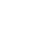 国际进出口权