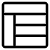 国际公司解散