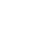 国际公司变更