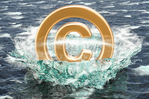 利用离岸公司注册国际商标成功避税案例