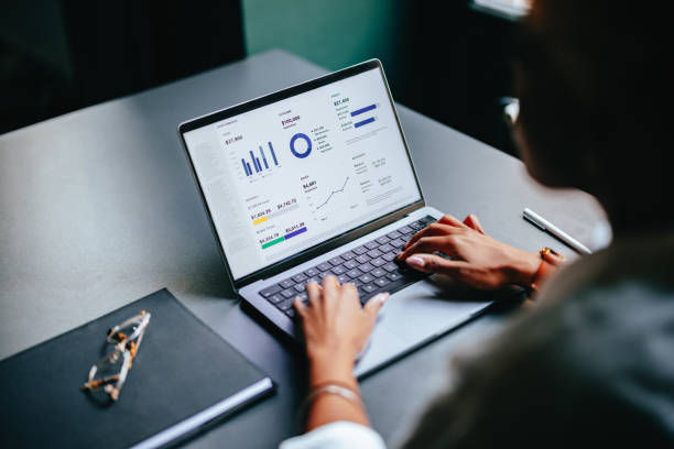 抖音国际版如何设置用户年龄门槛