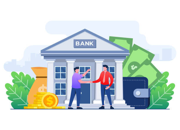 ODI登记银行：便捷的国际公司注册服务