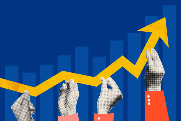 记账公司在外资企业中的国际化服务能力如何？