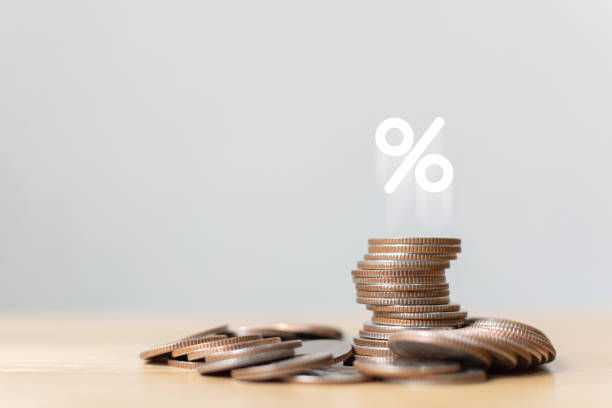 国际航协IATA资质有什么用