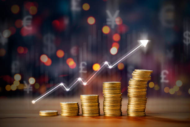 国际机票销售代理人资质办理