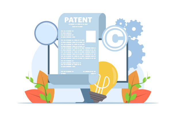个人申请代理费pct国际专利申请需要的费用详解!