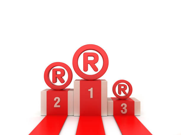 国际商标注册欧盟商标财务