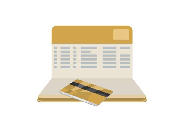 如何为公司开设美金账户：迈向国际化的实用指南