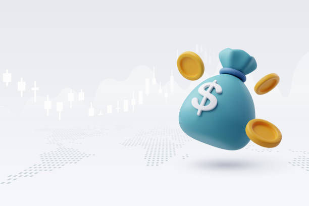 公司离岸账户开通指南:全面解析与国际业务中的重要性