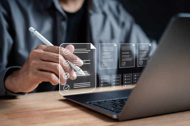 开曼公司经济保障投资者权益与国际金融合规