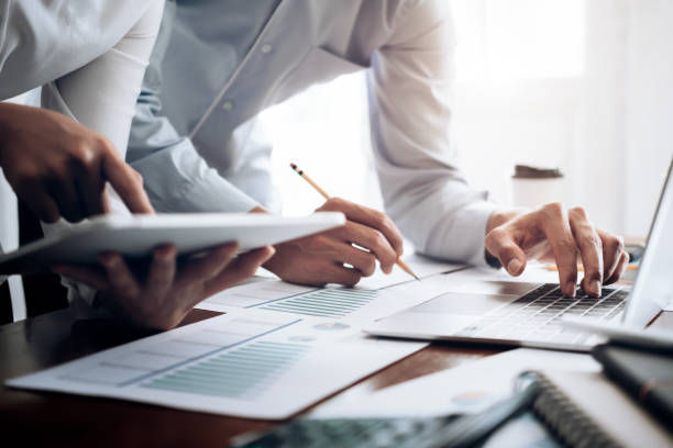 ISO9001，企业质量管理的国际认证代号