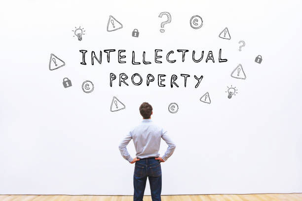企业申请pct国际专利流程是什么？