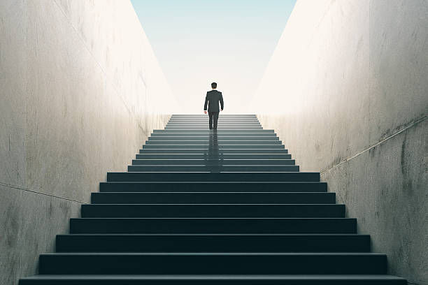 代帐服务如何提升企业财务管理的国际化水平？