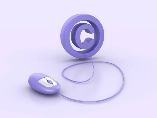 地理标志产品如何进行国际市场推广？ 