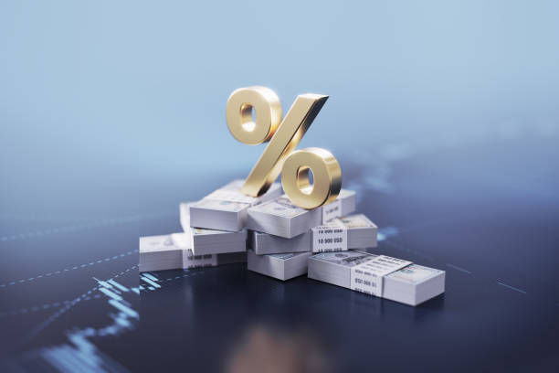 国际空运货物航班查询 