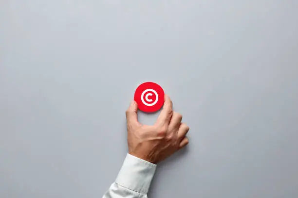 从企业长远发展来打算，注册国际商标有哪些意义？