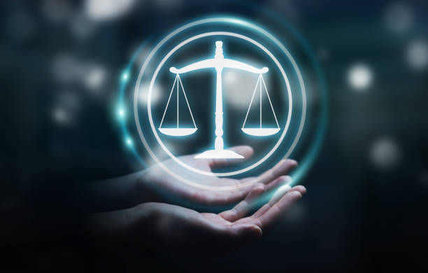 维护版权 国际唱片协会将依新规起诉雅虎