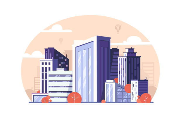 税务筹划：企业国际化之路的明灯 