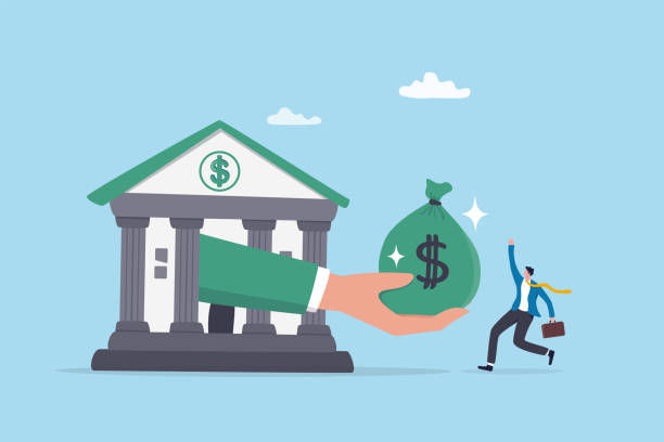 准备好必备材料，开启离岸账户收汇的国际财务管理之旅