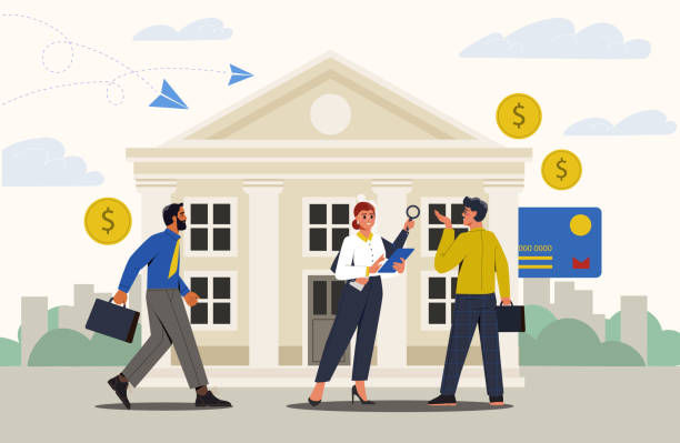 如何正确申报NRA账户货款的国际收支：实用指南 