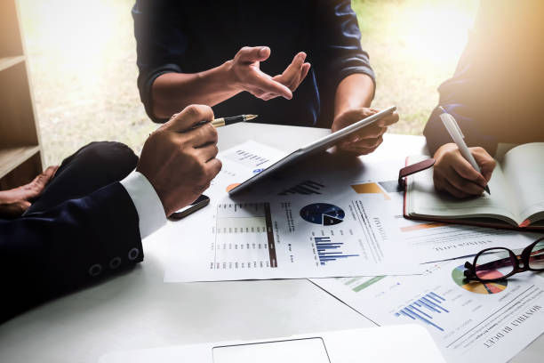 ISO9001，企业质量管理的国际标准体系认证