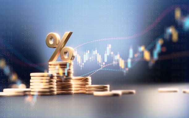 ISO9001认证，企业质量管理的国际标准