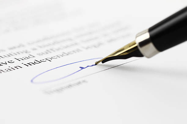 ISO 9001认证，企业质量管理的国际标准