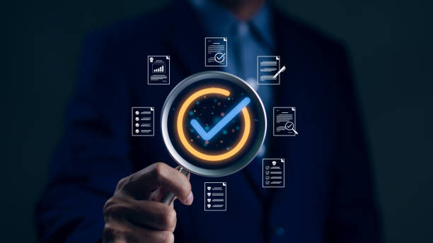 ISO90011国际认证是什么意思