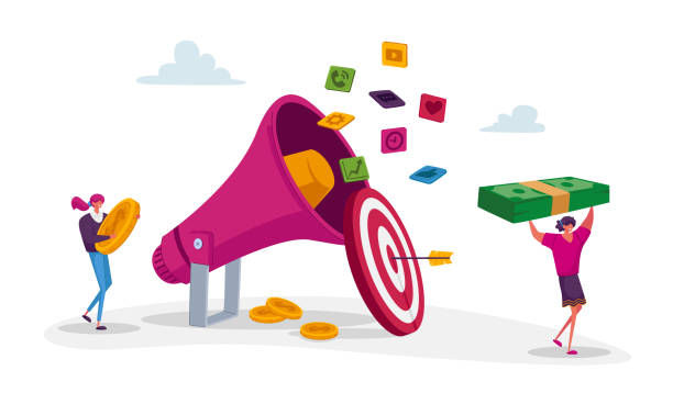 国际快递最大几公斤 