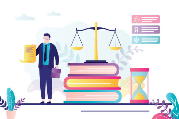 国际专利公司专利受权的前提条件——专利查询!
