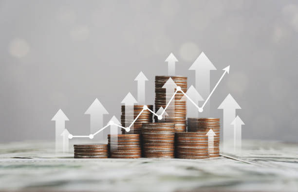 NRANRA账户是什么及其在国际金融中的重要性