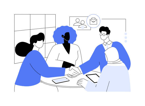 如何确保外资企业报税服务符合国际标准？