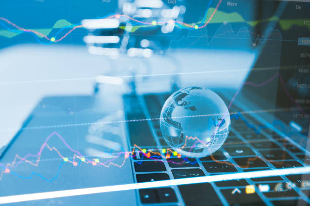 国际会计准则理事会的概念框架