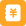 国际记账报税