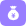 国际VAT注册